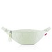 city beltbag makramee, puffer iced matcha