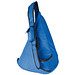 Citybag Córdoba,blau