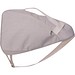 Citybag Rhode Island,beige