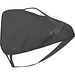 Citybag Rhode Island,schwarz