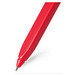 MOLESKINE® Kugelschreiber Classic Plus 0,7, rot MOLESKINE® Kugelschreiber Classic Plus 0,7, rot