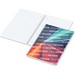 Collegeblock Wire-O Bestseller, A4, 80 Blatt