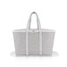 reisenthel® Kühltasche coolerbag, twist sky rose