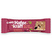Corny Haferkraft Riegel, Cranberry-Kürbiskern, inkl. Druck