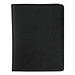CREATIV-DESIGN Ausweistasche TopClass, schwarz
