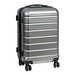 CrisMa Handgepäcktrolley , grau