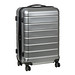 CrisMa Trolley, grau