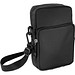 Crossbag PHOENIX, schwarz