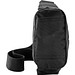 Crossbag TORONTO, schwarz