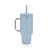 Cruiser kompakter, auslaufsicherer RCS rec. Becher 480ml, blau
