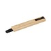 Cuttermesser Slice, schwarz