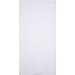 Davi Sublimation-Multischal mit Coolmax®, weiss
