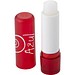 Deale Lippenpflegestift, rot