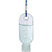 Desinfektionsgel 30 ml, transparent