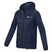 Dinlas leichte Jacke für Damen, navy, XL