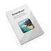 Display-Cleaner SmartKosi® 3,0x2,5 cm, weiss / individuell