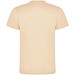 Dogo Premium T-Shirt für Herren, Angora, 2XL
