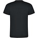 Dogo Premium T-Shirt für Herren, Dark Lead, XL