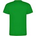 Dogo Premium T-Shirt für Herren, Grass Green, 2XL