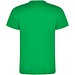 Dogo Premium T-Shirt für Herren, Irish Green, XL