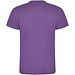 Dogo Premium T-Shirt für Herren, Orchid, 2XL