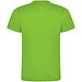 Dogo Premium T-Shirt für Kinder, Oasis Green, 11/12