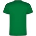 Dogo Premium T-Shirt für Kinder, Tropical Green, 11/12