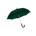 doppler® Stockschirm Alu Lang AC, grün doppler® Stockschirm Alu Lang AC, grün