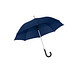 doppler® Stockschirm Alu Lang AC, marine doppler® Stockschirm Alu Lang AC, marine