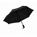doppler® Taschenschirm Hit Magic AOC, schwarz doppler® Taschenschirm Hit Magic AOC, schwarz