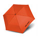 doppler® Taschenschirm zero,99, fruity orange