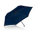 doppler® Taschenschirm zero,99, marine