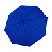 doppler® Taschenschirm Hit Mini, blau