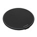 Drahtlose Ladestation CHARGE FAST,schwarz
