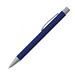 Druckbleistift Ancona,blau