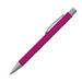 Druckbleistift Ancona,pink