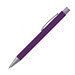 Druckbleistift Ancona,violett