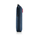 reisenthel® Einkaufstasche easyshoppingbag, dark blue