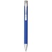 LANCE® Softtouch Metallkugelschreiber, blau