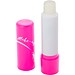 Eden Lippenpflege Vanille, rosa
