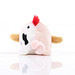 Minifeet® Displayreiniger Schmoozies, Eierlegende Wollmilchsau