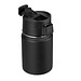 Einhand Thermosbecher 350 ml mit doppelwandiger Vakuum-Isolierung
