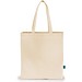 Einkaufstasche LEAH, natur