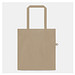 Einkaufstasche SHOPPY,beige