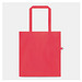 Einkaufstasche SHOPPY,pink
