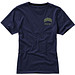 ELEVATE Damen T-Shirt Nanaimo, dunkelblau, M