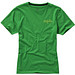ELEVATE Damen T-Shirt Nanaimo, Fern green, L