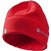ELEVATE Unisex Mütze Caliber, rot ELEVATE Unisex Mütze Caliber, rot