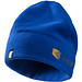 ELEVATE Unisex Mütze Caliber, royalblau ELEVATE Unisex Mütze Caliber, royalblau