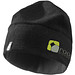 ELEVATE Unisex Mütze Caliber, schwarz ELEVATE Unisex Mütze Caliber, schwarz